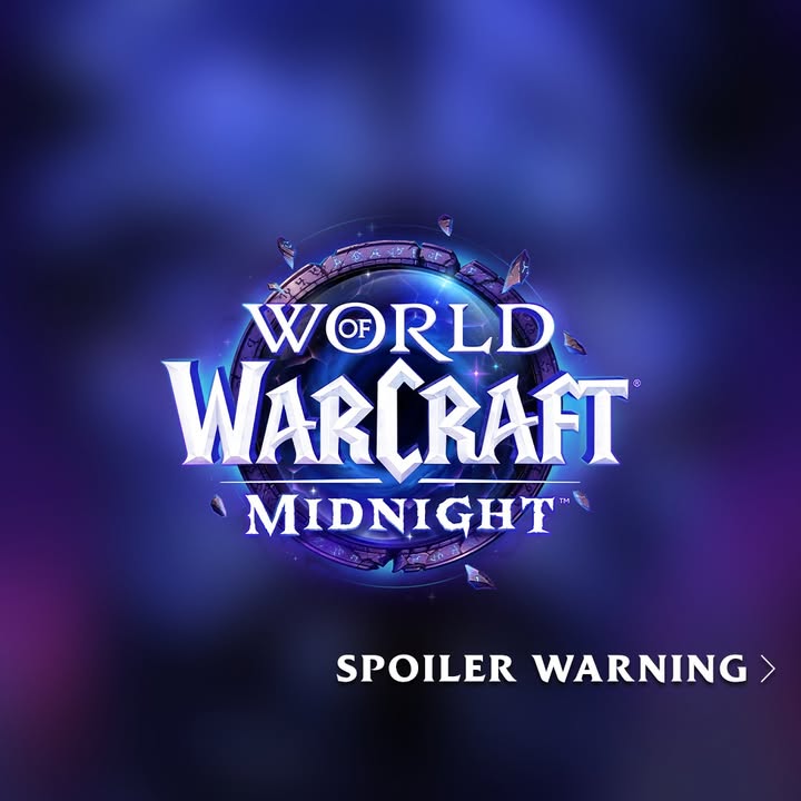 แผนที่ใน World of Warcraft และโซนยอดนิยม