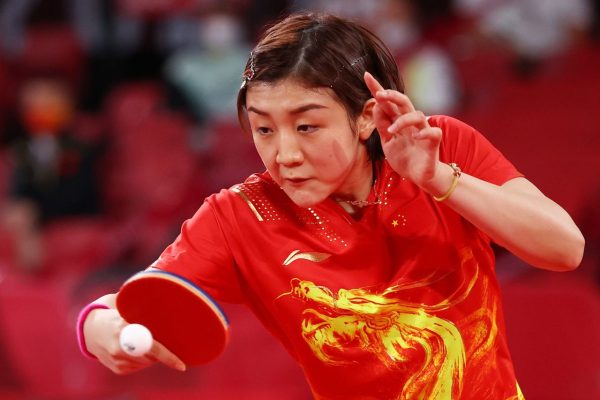 เหตุผลที่นักกีฬาต่างชาติฝึกกับโค้ชจีนแล้วพัฒนาเร็ว เปิดเคล็ดลับระบบฝึกระดับโลก