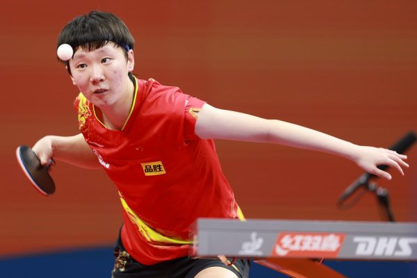 ปิงปองกับบทบาทในวัฒนธรรมและสังคมจีน กีฬาเล็กที่มีอิทธิพลยิ่งใหญ่